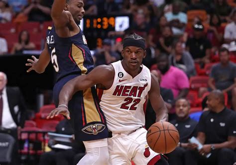 Basketball Nba Pre Season Predictions and Betting Tips .